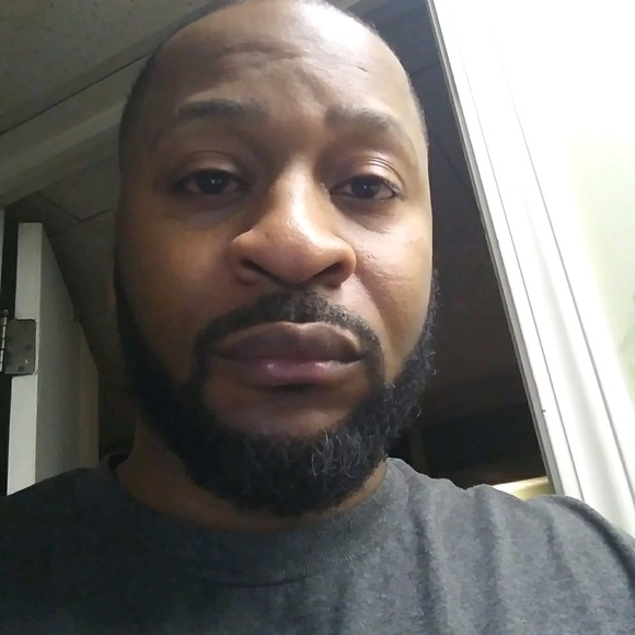 stevenwoods76